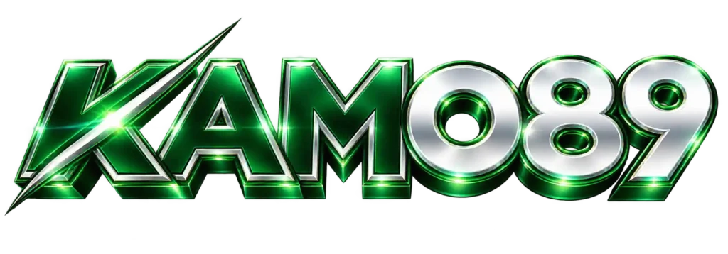 KAMO89